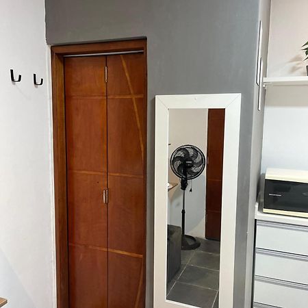 Loftcury Daire Mairiporã Dış mekan fotoğraf