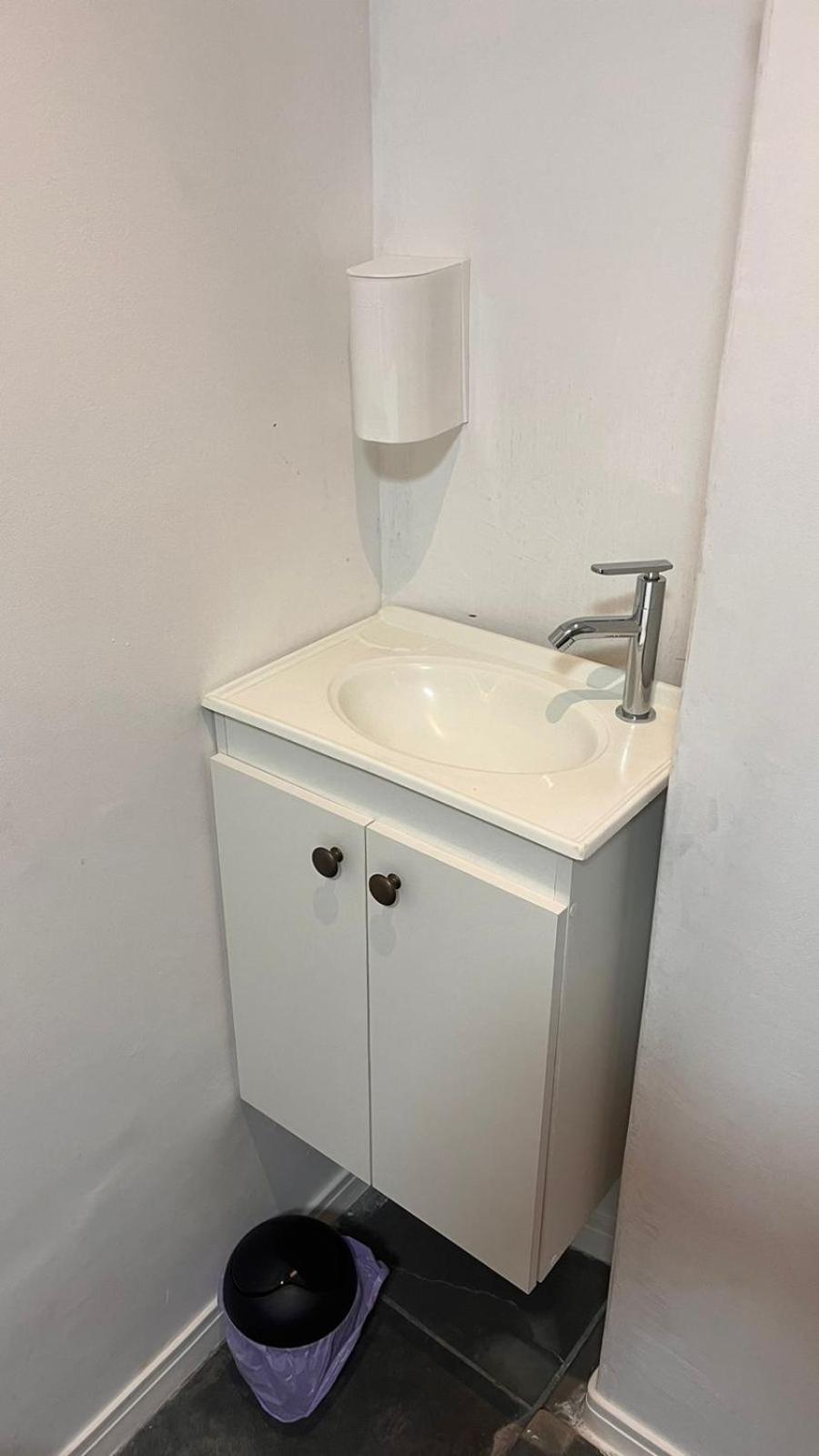 Loftcury Daire Mairiporã Dış mekan fotoğraf