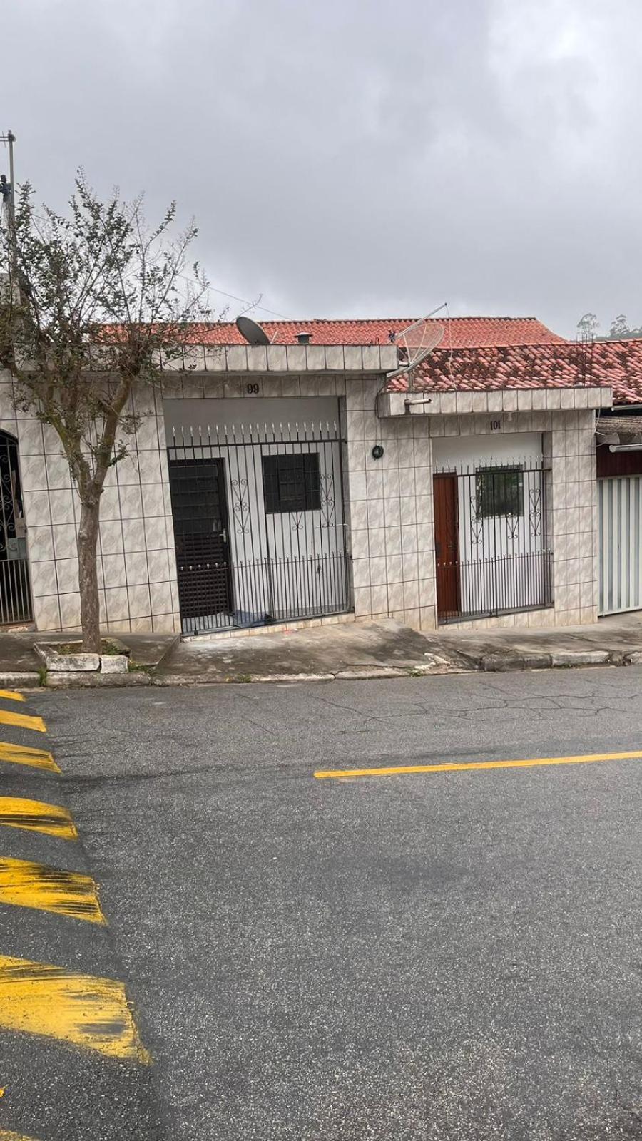 Loftcury Daire Mairiporã Dış mekan fotoğraf